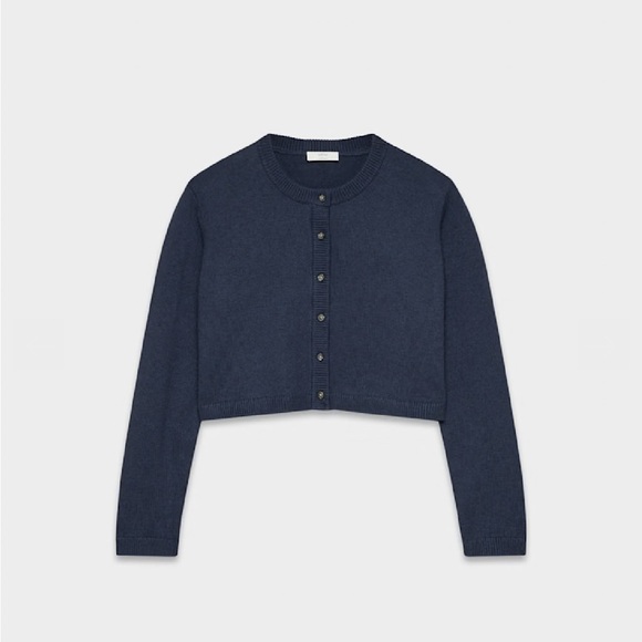 Aritzia Sweaters - Aritzia Sicily Cardigan